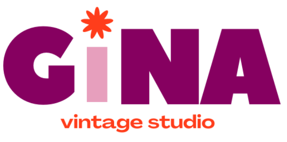 Gina Vintage